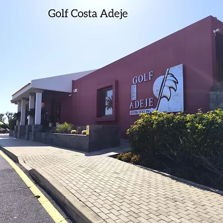 Beautiful - 4 Bedrooms, Heated Pool, 2 Priv Car Park Places, Fibre Net, Tv Channels
