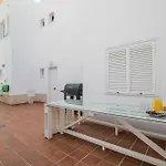 Vila Beautiful - 4 Bedrooms, Heated Pool, 2 Priv Car Park Places, Fibre Net, Ps5, Tv Channels