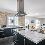 Vila Beautiful - 4 Bedrooms, Heated Pool, 2 Priv Car Park Places, Fibre Net, Ps5, Tv Channels *