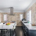 Villa Beautiful - 4 Bedrooms, Heated Pool, 2 Priv Car Park Places, Fibre Net, Ps5, Tv Channels