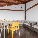 Beautiful - 4 Bedrooms, Heated Pool, 2 Priv Car Park Places, Fibre Net, Ps5, Tv Channels Vila *