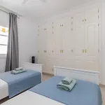 Beautiful - 4 Bedrooms, Heated Pool, 2 Priv Car Park Places, Fibre Net, Ps5, Tv Channels Vila Costa Adeje (Tenerife)