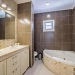 Vila Beautiful - 4 Bedrooms, Heated Pool, 2 Priv Car Park Places, Fibre Net, Ps5, Tv Channels Costa Adeje (Tenerife)