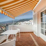 Beautiful - 4 Bedrooms, Heated Pool, 2 Priv Car Park Places, Fibre Net, Ps5, Tv Channels * Costa Adeje (Tenerife)