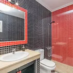 Beautiful - 4 Bedrooms, Heated Pool, 2 Priv Car Park Places, Fibre Net, Ps5, Tv Channels Vila Costa Adeje (Tenerife)