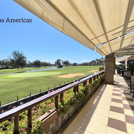 Beautiful - 4 Bedrooms, Heated Pool, 2 Priv Car Park Places, Fibre Net, Ps5, Tv Channels *