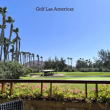 Willa Beautiful - 4 Bedrooms, Heated Pool, 2 Priv Car Park Places, Fibre Net, Ps5, Tv Channels *