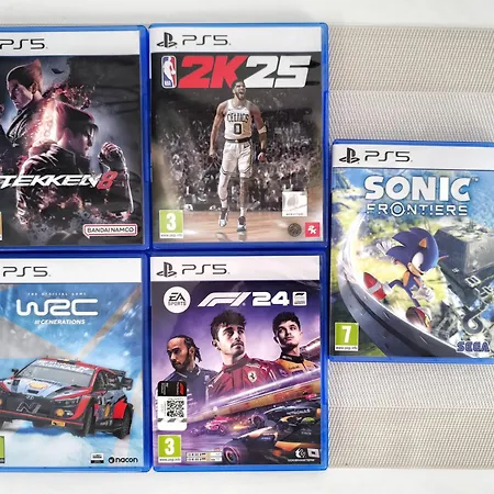 Beautiful - 4 Bedrooms, Heated Pool, 2 Priv Car Park Places, Fibre Net, Ps5, Tv Channels Willa Costa Adeje (Tenerife)