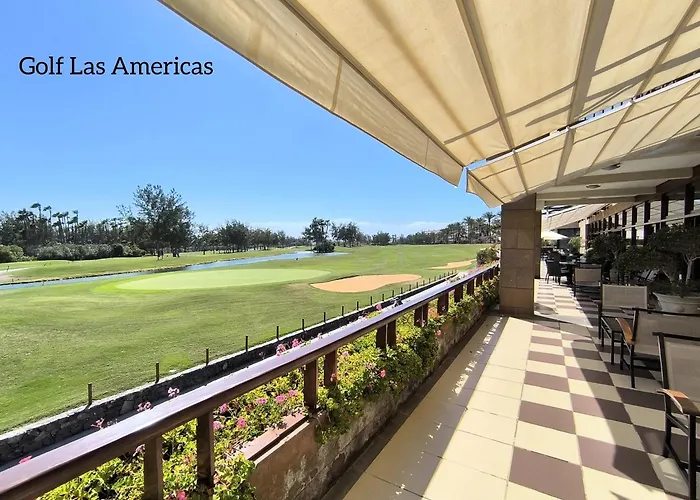 Beautiful - 4 Bedrooms, Heated Pool, 2 Priv Car Park Places, Fibre Net, Ps5, Tv Channels *