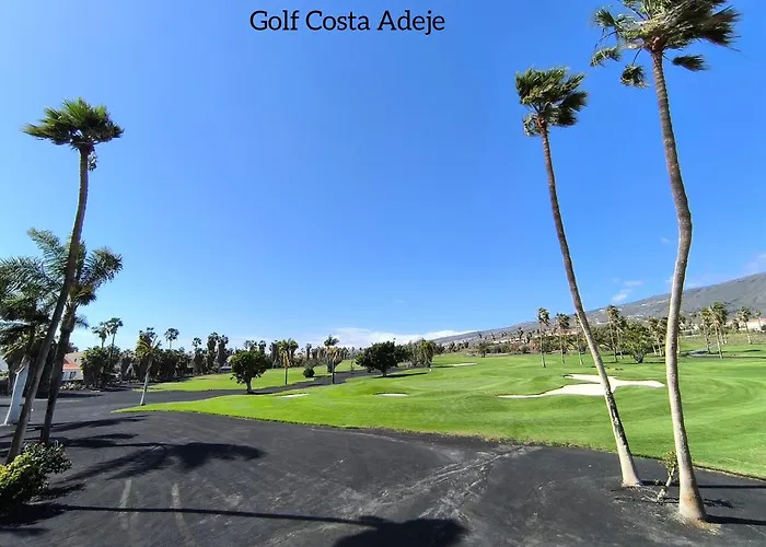 Beautiful - 4 Bedrooms, Heated Pool, 2 Priv Car Park Places, Fibre Net, Ps5, Tv Channels Villa *