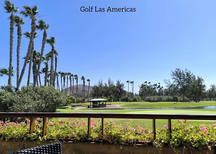 Villa Beautiful - 4 Bedrooms, Heated Pool, 2 Priv Car Park Places, Fibre Net, Ps5, Tv Channels *