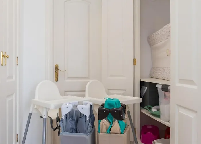 Villa Beautiful - 4 Bedrooms, Heated Pool, 2 Priv Car Park Places, Fibre Net, Ps5, Tv Channels *