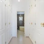 Beautiful - 4 Bedrooms, Heated Pool, 2 Priv Car Park Places, Fibre Net, Ps5, Tv Channels * Адехе