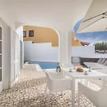 Beautiful - 4 Bedrooms, Heated Pool, 2 Priv Car Park Places, Fibre Net, Ps5, Tv Channels *