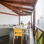Beautiful - 4 Bedrooms, Heated Pool, 2 Priv Car Park Places, Fibre Net, Ps5, Tv Channels
