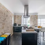 Beautiful - 4 Bedrooms, Heated Pool, 2 Priv Car Park Places, Fibre Net, Ps5, Tv Channels Вілла Адехе