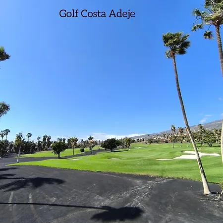 Beautiful - 4 Bedrooms, Heated Pool, 2 Priv Car Park Places, Fibre Net, Ps5, Tv Channels Вилла *