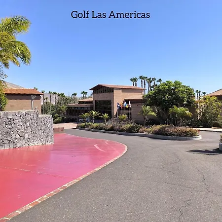 Beautiful - 4 Bedrooms, Heated Pool, 2 Priv Car Park Places, Fibre Net, Ps5, Tv Channels *