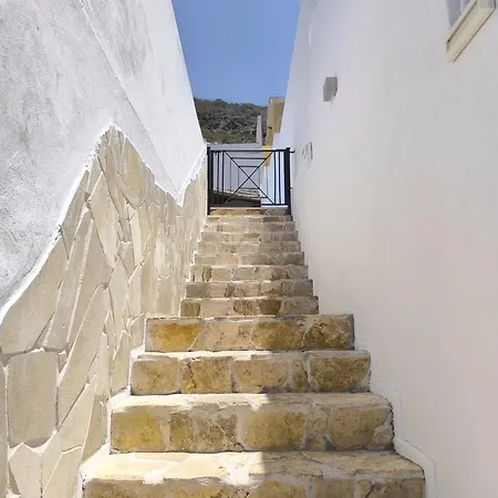 Beautiful - 4 Bedrooms, Heated Pool, 2 Priv Car Park Places, Fibre Net, Ps5, Tv Channels فيلة *