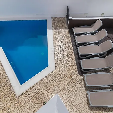 فيلة Beautiful - 4 Bedrooms, Heated Pool, 2 Priv Car Park Places, Fibre Net, Ps5, Tv Channels أذيخي