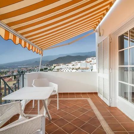 Beautiful - 4 Bedrooms, Heated Pool, 2 Priv Car Park Places, Fibre Net, Ps5, Tv Channels * Адехе