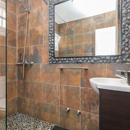 Beautiful - 4 Bedrooms, Heated Pool, 2 Priv Car Park Places, Fibre Net, Ps5, Tv Channels فيلة *
