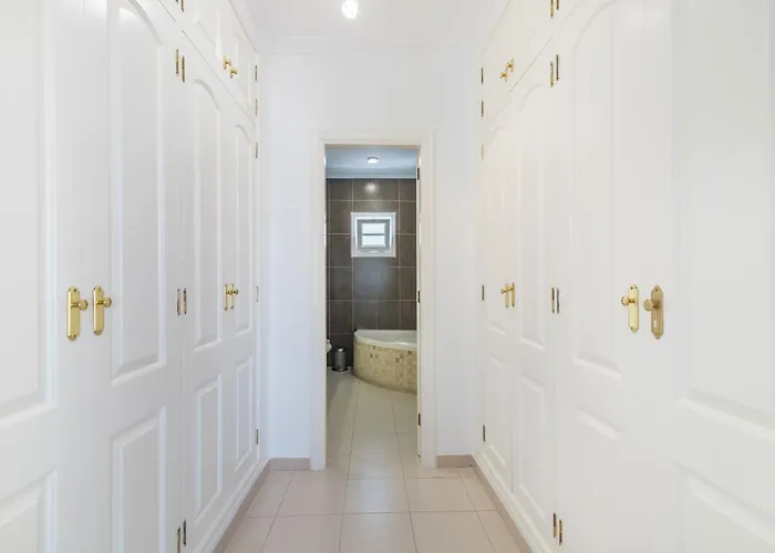 Beautiful - 4 Bedrooms, Heated Pool, 2 Priv Car Park Places, Fibre Net, Ps5, Tv Channels * Costa Adeje (Tenerife)