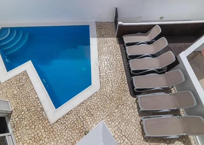 Villa Beautiful - 4 Bedrooms, Heated Pool, 2 Priv Car Park Places, Fibre Net, Ps5, Tv Channels Costa Adeje (Tenerife)