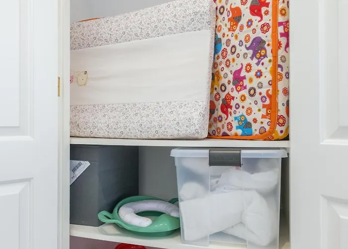 Beautiful - 4 Bedrooms, Heated Pool, 2 Priv Car Park Places, Fibre Net, Ps5, Tv Channels *